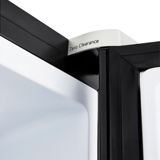 Tủ lạnh LG F56BG Inverter 580 lít Multi Door