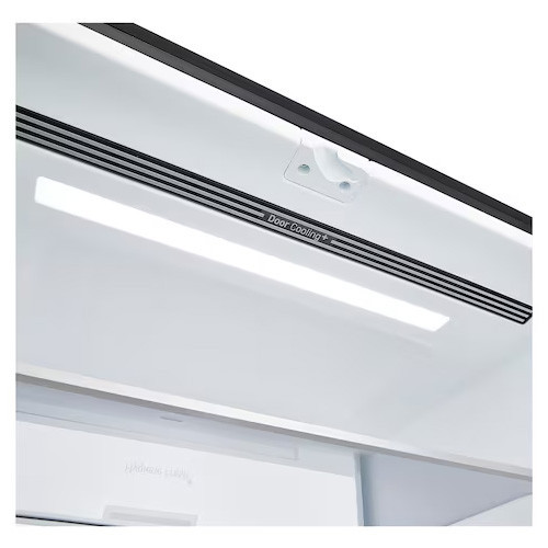 Tủ lạnh LG Inverter 603 lít Multi Door InstaView F53EGR