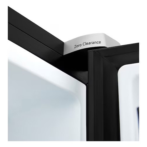 Tủ lạnh LG Inverter 603 lít Multi Door InstaView F53EGR