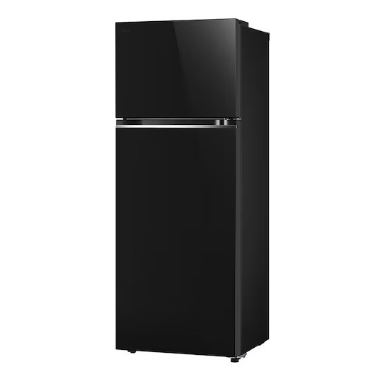 Tủ lạnh LG LTB46BLG Inverter 461 lít