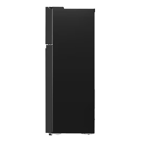 Tủ lạnh LG LTB46BLG Inverter 461 lít