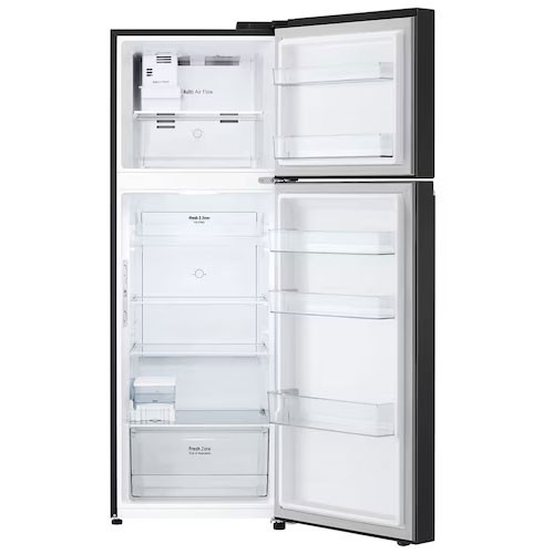 Tủ lạnh LG LTB33BLMA Inverter 335 lít