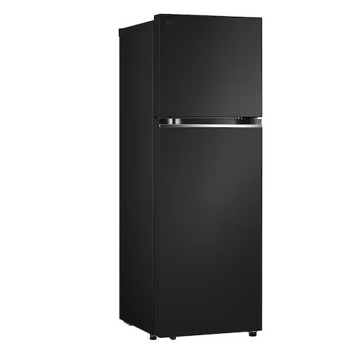 Tủ lạnh LG LTB33BLMA Inverter 335 lít