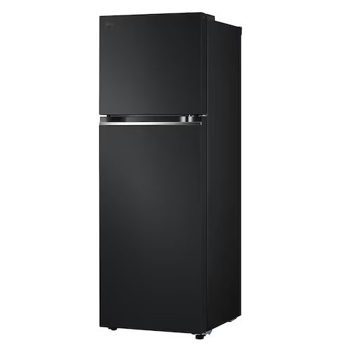 Tủ lạnh LG LTB33BLMA Inverter 335 lít