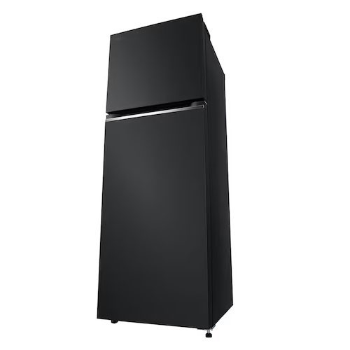 Tủ lạnh LG LTB33BLMA Inverter 335 lít