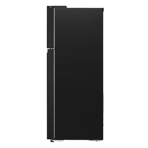 Tủ lạnh LG LTB33BLMA Inverter 335 lít