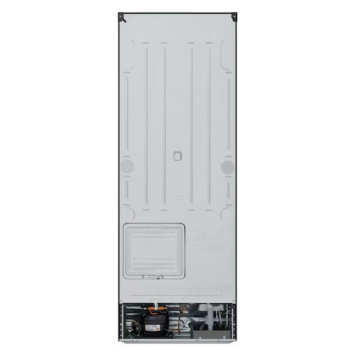Tủ lạnh LG LTB33BLMA Inverter 335 lít