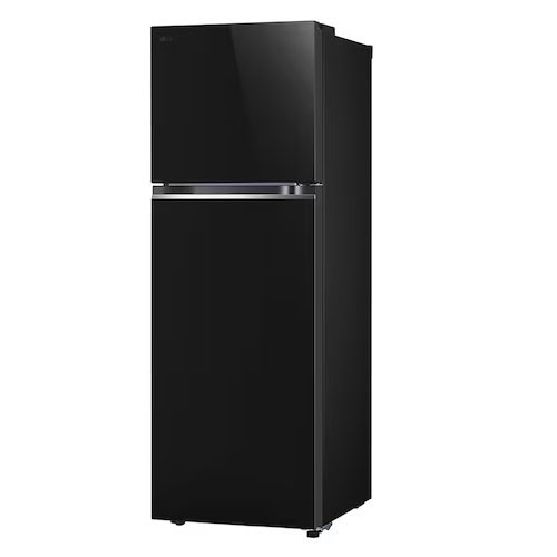 Tủ lạnh LG LTB33BLG Inverter 335 lít