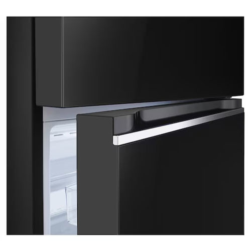 Tủ lạnh LG LTB33BLG Inverter 335 lít