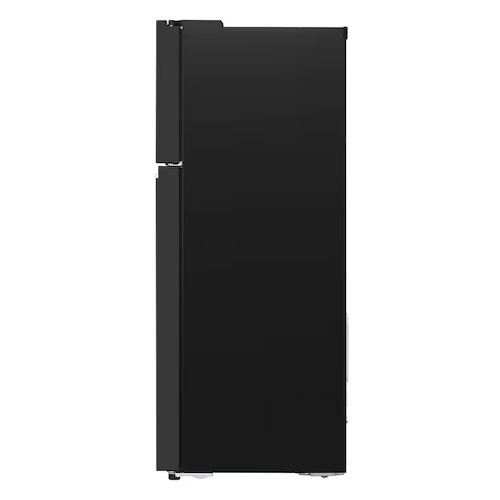 Tủ lạnh LG LTB33BLG Inverter 335 lít