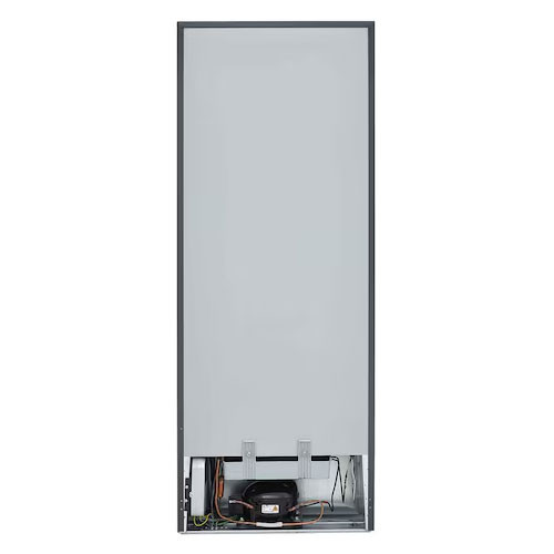 Tủ lạnh LG T30SV Inverter 292 lít