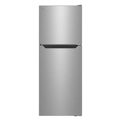 Tủ lạnh LG T30SV Inverter 292 lít