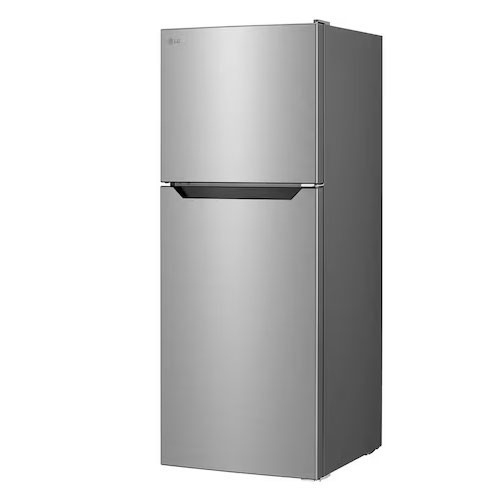 Tủ lạnh LG T30SV Inverter 292 lít