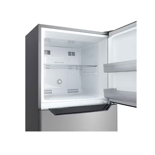 Tủ lạnh LG T30SV Inverter 292 lít