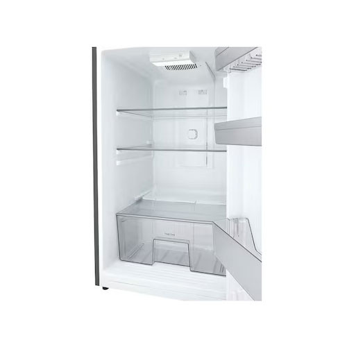 Tủ lạnh LG T30SV Inverter 292 lít