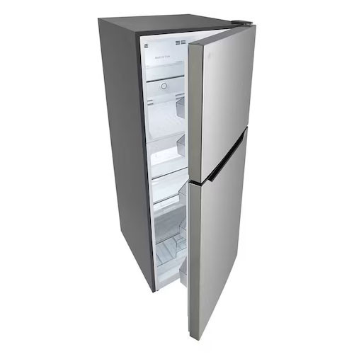 Tủ lạnh LG T30SV Inverter 292 lít
