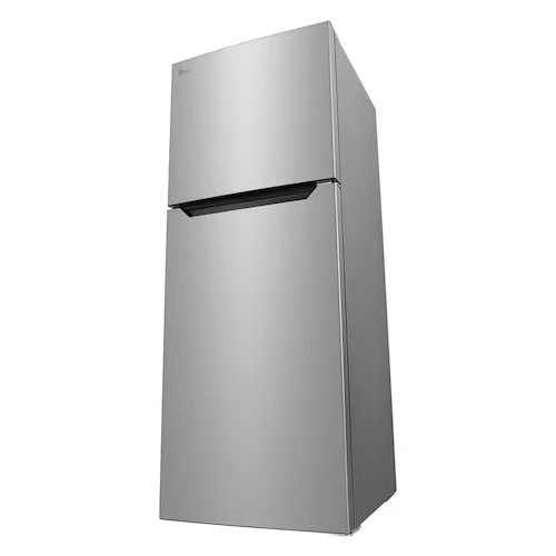 Tủ lạnh LG T30SV Inverter 292 lít