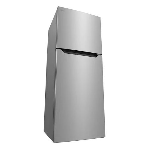 Tủ lạnh LG T30SV Inverter 292 lít