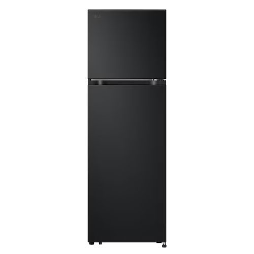Tủ lạnh LG LTB26BLM Inverter 266 lít