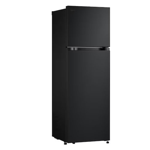 Tủ lạnh LG LTB26BLM Inverter 266 lít