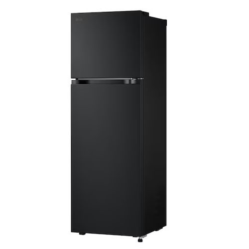 Tủ lạnh LG LTB26BLM Inverter 266 lít