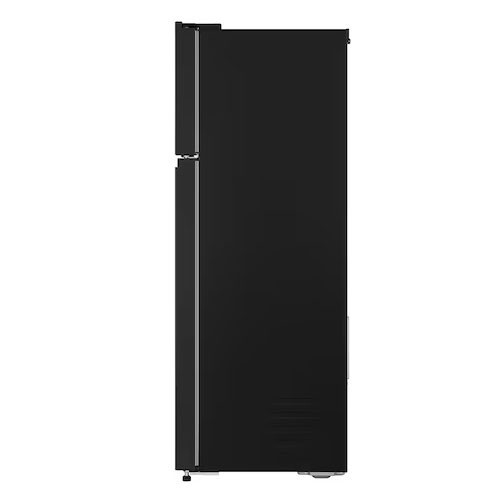 Tủ lạnh LG LTB26BLM Inverter 266 lít