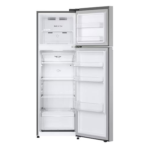 Tủ lạnh LG LTB26SVM Inverter 266 lít