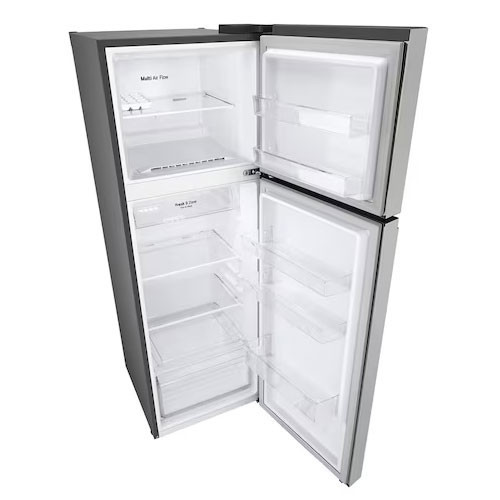 Tủ lạnh LG LTB26SVM Inverter 266 lít