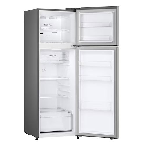 Tủ lạnh LG LTB26SVM Inverter 266 lít