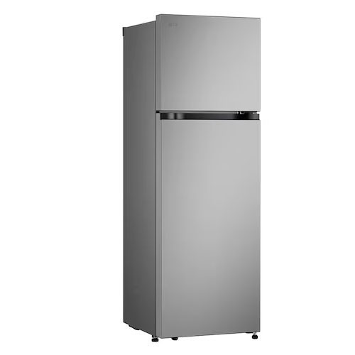 Tủ lạnh LG LTB26SVM Inverter 266 lít