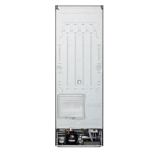 Tủ lạnh LG LTB26SVM Inverter 266 lít