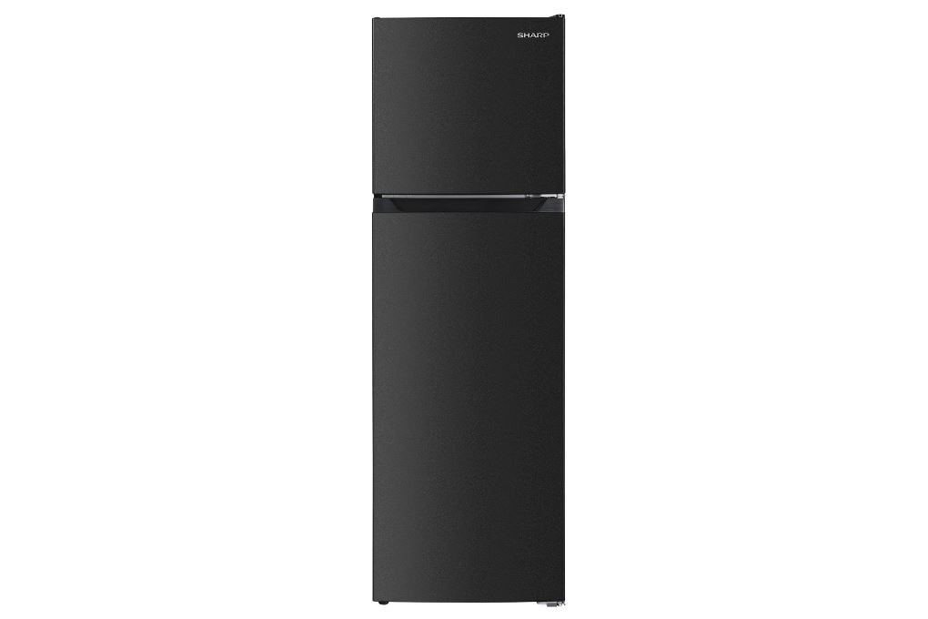 Tủ lạnh Sharp Inverter 247 lít SJ-X270V-DG