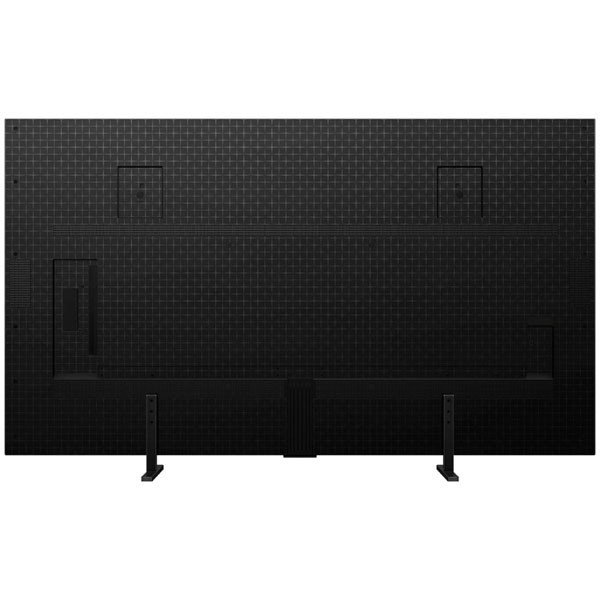 Google Tivi QD-Mini LED TCL AI 4K 75 inch 75A400M