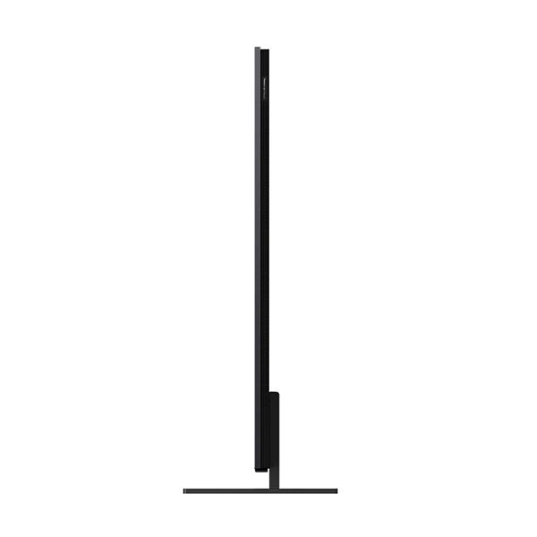 Google Tivi QD-Mini LED TCL AI 4K 75 inch 75A400M