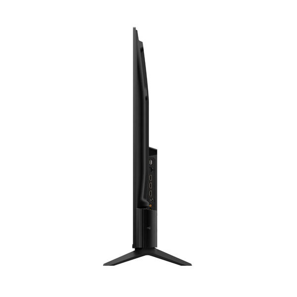 Google Tivi QLED TCL 4K 75 inch 75T6D