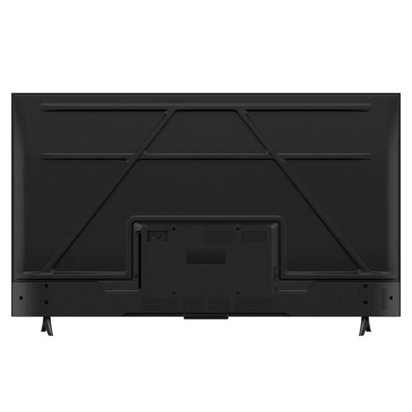 Google Tivi QLED TCL 4K 65 inch 65T6D