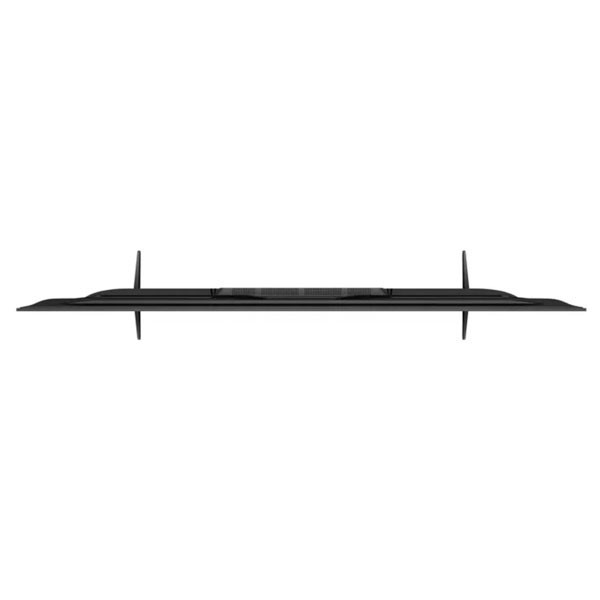 Google Tivi QLED TCL 4K 65 inch 65T6D