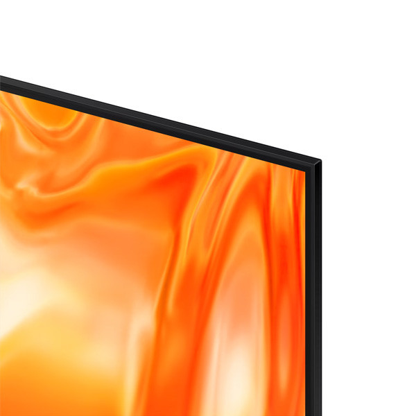 Smart Tivi Neo QLED Samsung AI 4K 65 inch QA65QN70HA