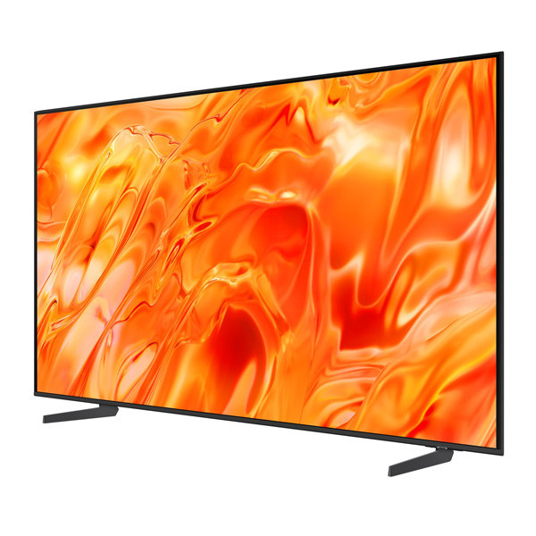 Smart Tivi Neo QLED Samsung AI 4K 55 inch QA55QN70HA