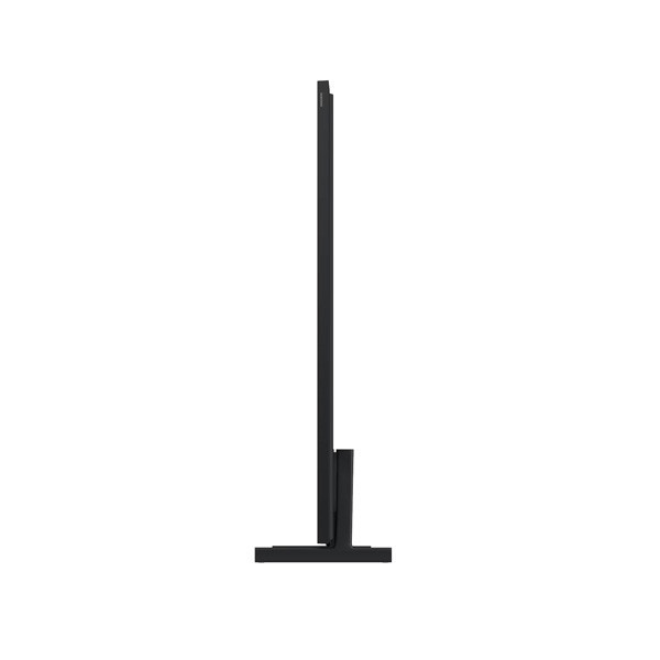 Smart Tivi Khung Tranh The Frame QLED Samsung AI 4K 65 inch QA65LS03HE