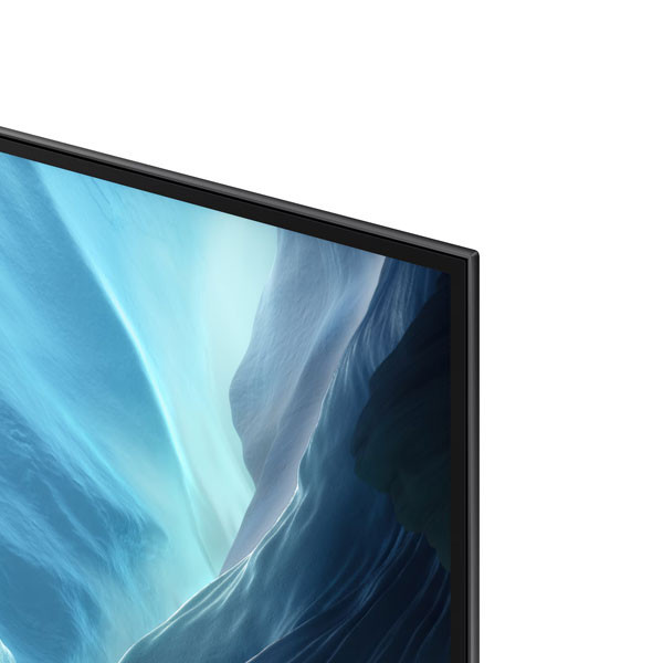 Smart Tivi OLED Samsung AI 4K 65 inch QA65S90HA