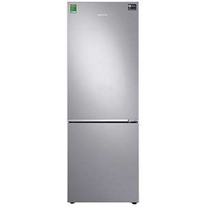 Tủ lạnh Samsung Inverter 310 lít RB30N4010S8/SV - Chính hãng