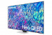 Smart Tivi Neo QLED 4K 55 inch Samsung 55QN85B - Chính hãng