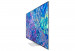 Smart Tivi Neo QLED 4K 55 inch Samsung 55QN85B - Chính hãng