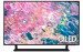 Smart Tivi QLED 4K 50 inch Samsung 50Q60B - Chính hãng