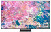 Smart Tivi QLED 4K 55 inch Samsung 55Q60B - Chính hãng