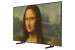 Smart Tivi Khung Tranh The Frame QLED Samsung 4K 65 inch 65LS03B - Chính hãng