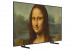 Smart Tivi Khung Tranh The Frame QLED Samsung 4K 65 inch 65LS03B - Chính hãng