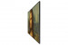 Smart Tivi Khung Tranh The Frame QLED Samsung 4K 65 inch 65LS03B - Chính hãng