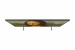 Smart Tivi Khung Tranh The Frame QLED Samsung 4K 65 inch 65LS03B - Chính hãng